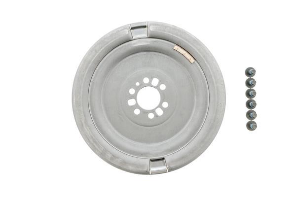 Volante motor AISIN ref. FDE-VG37